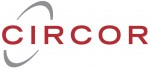 CIRCOR Logo
