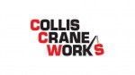 CraneWorks inc. Logo