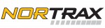 Nortrax, Inc. Logo
