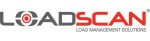 Loadscan LLC Logo