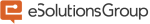 Esolutions Group Logo