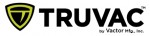 Truvac Logo