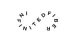 Infinited Fiber Company Logo