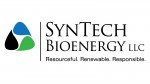 SynTech Bioenergy, LLC Logo
