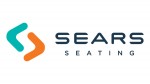 Sears Seating Logo