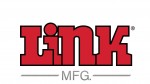 Link Manufacturing Co. Logo