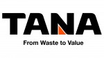 TANA North America Logo