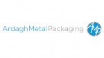 Ardagh Metal Packaging Logo
