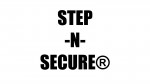 Step-N-Secure Logo