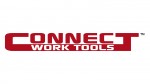 Connect Work Tools Logo