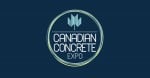 Canadian Concrete Expo Logo