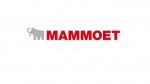 Mammoet Canada Logo