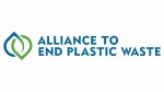 Alliance to End Plastic Waste Logo