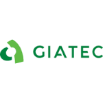 Giatec Scientific Inc. Logo