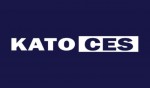 KATO-CES Logo