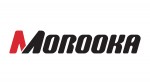 Morooka Co., Ltd Logo