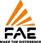 Fae Group USA Logo