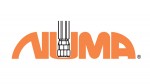 Numa Hammers Logo
