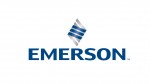 Emerson Canada | Emerson Electric Canada Ltd. Logo