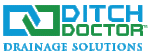 Ditch Doctor Atlantic Ltd Logo