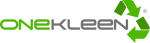 Onekleen Logo
