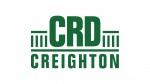 Creighton Rock Drill Ltd. Logo
