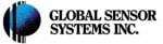 Global Sensor Systems Logo