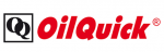 OilQuickAmericas Logo