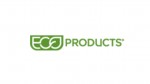 Eco-Products Logo