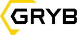 GRYB Logo