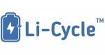 ​Li-Cycle Corp. Logo