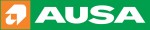 AUSA USA Logo