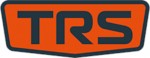 TRS BV Logo