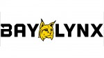Bay-Lynx Manufacturing Logo