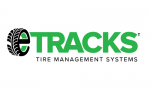 ETRACKS Tire Management Systems Logo