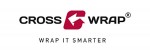 Cross Wrap Oy Logo