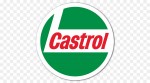 Castrol Limited Logo