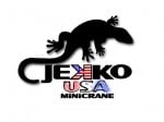Jekko USA Logo