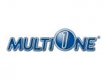 MultiOne America Logo