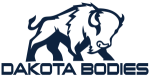 Dakota Bodies Logo