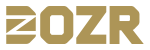 DOZR Logo