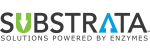 Substrata Logo