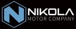 Nikola Motors Logo