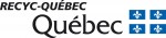 Recyc-Québec Logo