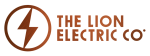 The Lion Electric Co. Logo