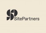 SitePartners Logo