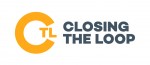 Closing the Loop Logo