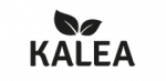 KALEA GmbH Logo