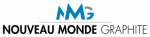 Nouveau Monde Logo