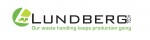 Lundberg Tech, Inc. Logo
